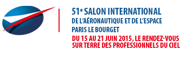 logo-salon-bourget